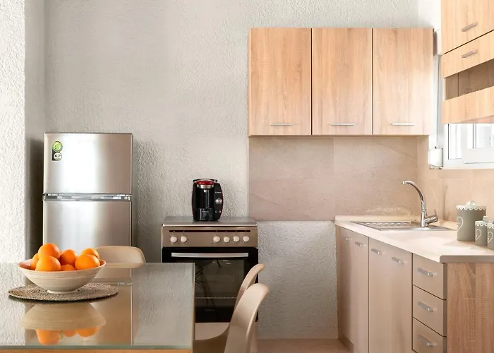 度假居 House Of Paradise In Front Of The Golf Court-sea *