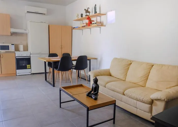 度假居 House Of Paradise In Front Of The Golf Court-sea 阿凡投