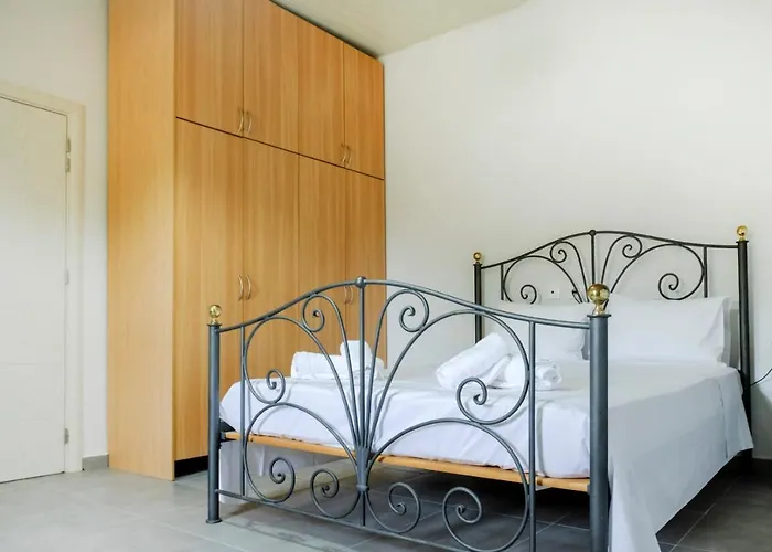 House Of Paradise In Front Of The Golf Court-sea 度假居 *