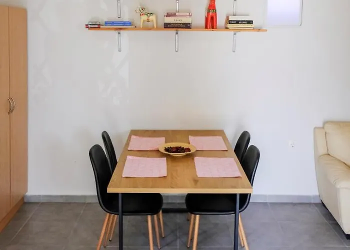 度假居 House Of Paradise In Front Of The Golf Court-sea