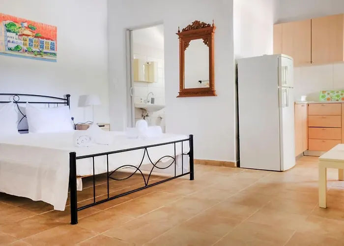 House Of Paradise In Front Of The Golf Court-sea 度假居 *