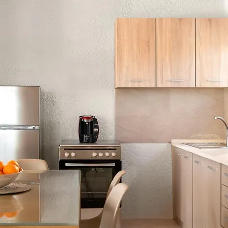 Ferienhaus House Of Paradise In Front Of The Golf Court-sea *