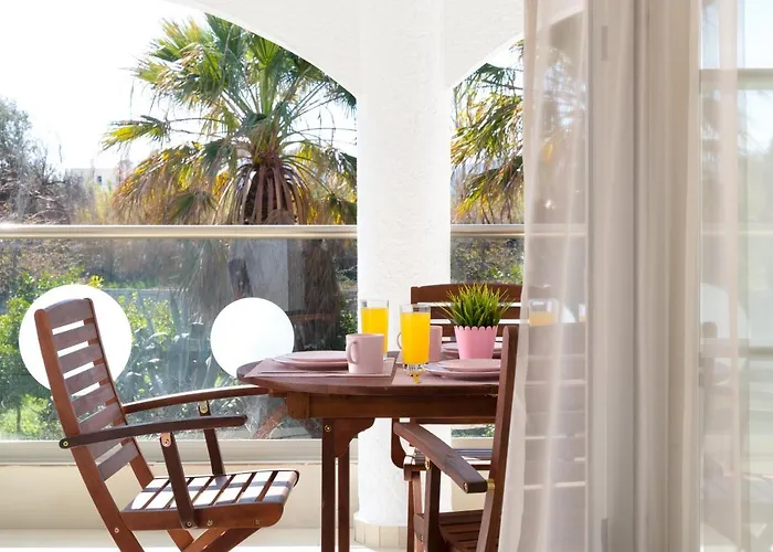 Tatil Evi House Of Paradise In Front Of The Golf Court-sea Afantou