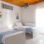 بيت للعطل House Of Paradise In Front Of The Golf Court-sea أفانتو