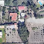 بيت للعطل House Of Paradise In Front Of The Golf Court-sea *